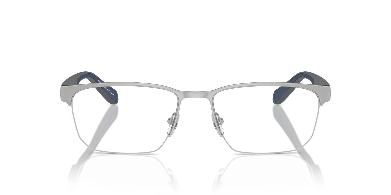 Emporio Armani 1162 Eyeglasses - view 29